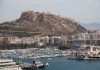 Major Outdoor Cultural And Gourmet To Open In Port Area Of Alicante On The Costa Blanca